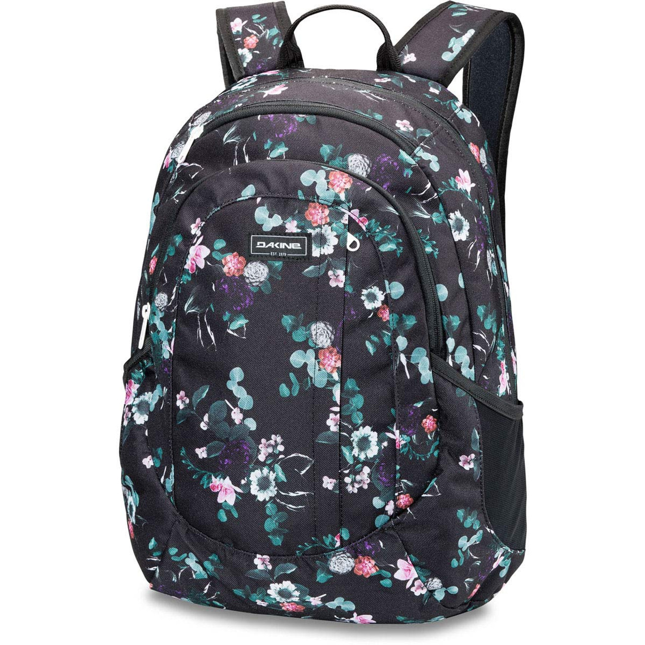 Dakine rucksack garden Clearance
